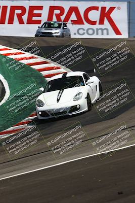 media/May-18-2025-Speed Ventures (Sun) [[b6e29aef7d]]/Black/Session 3 (Corkscrew)/